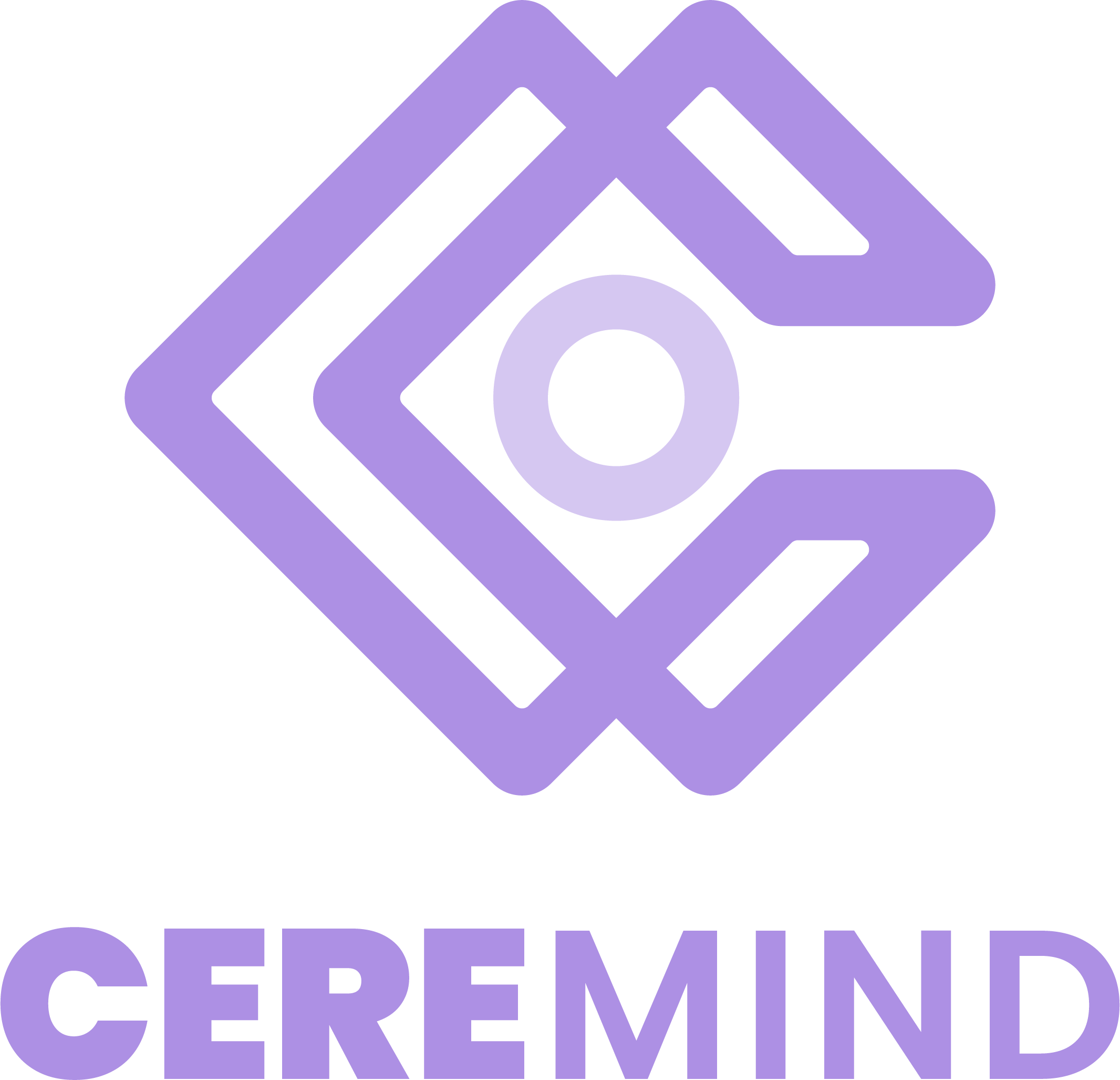 CereMind