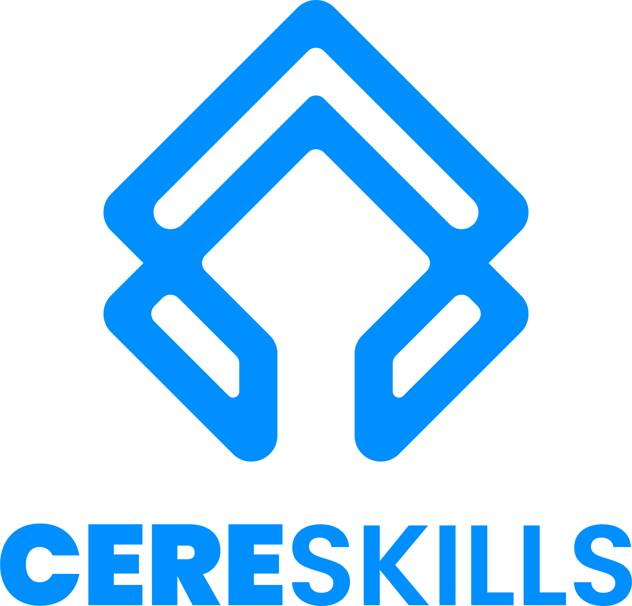 CereSkills